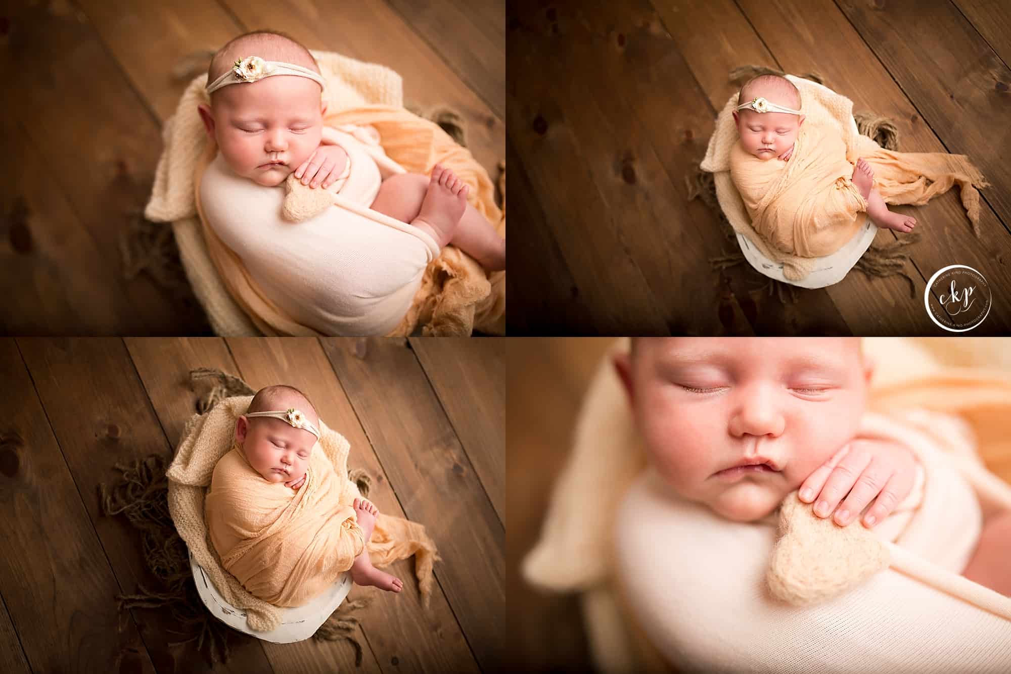 mae, older newborn photography, ct newborn photographer