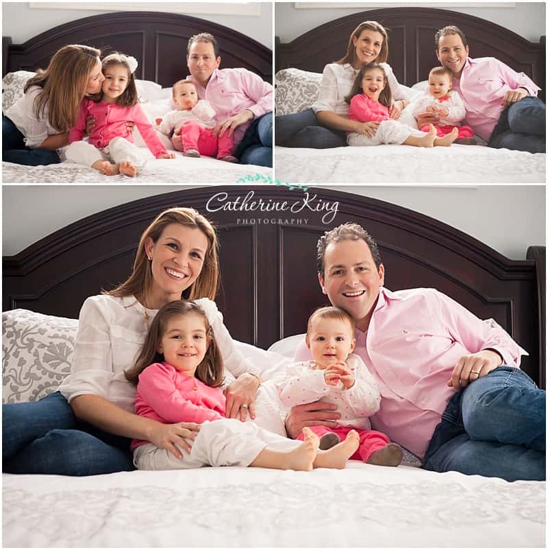 Guilford, Connecticut family photographer
