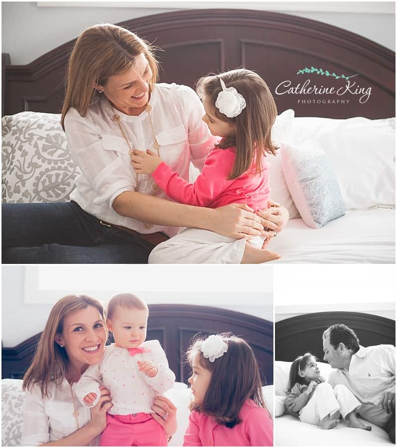 Guilford, Connecticut family photographer