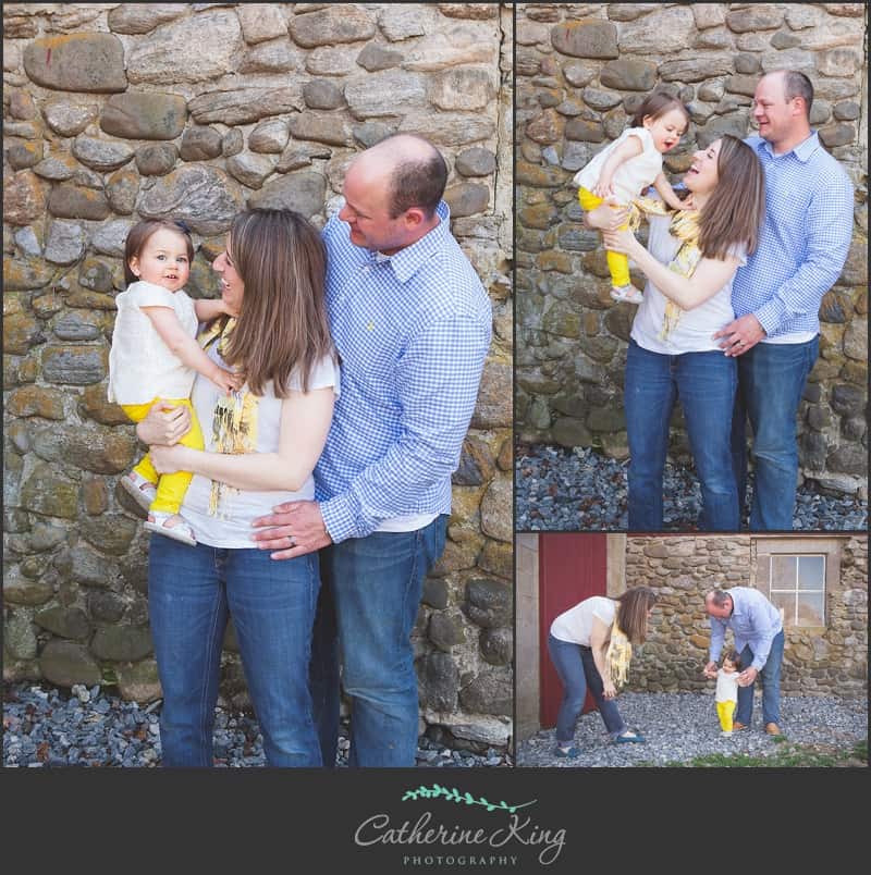 Mother's Day mini session, Connecticut photographer
