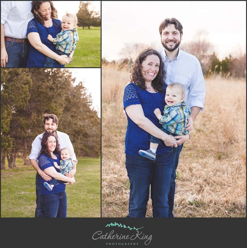 Connecticut photographer  |  S-W family  |  CT Family photographer