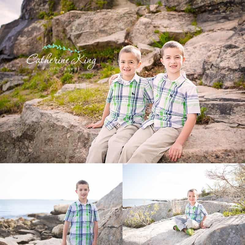 Connecticut Photographer  |  Rocky Neck State Park, East Lyme, CT