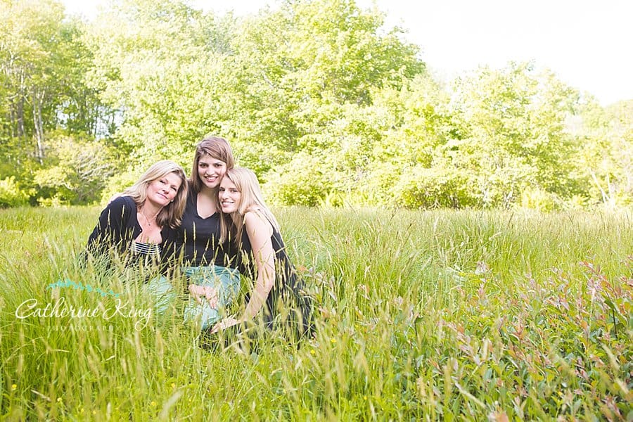 Madison, CT Photographer | Family photography