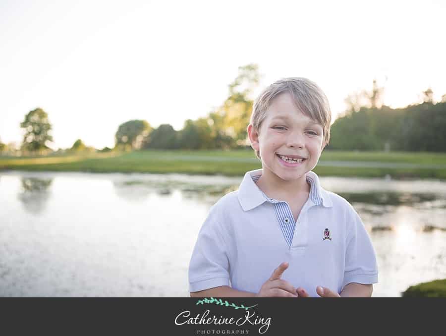 Madison Connecticut Family Photography | Connecticut Photographer