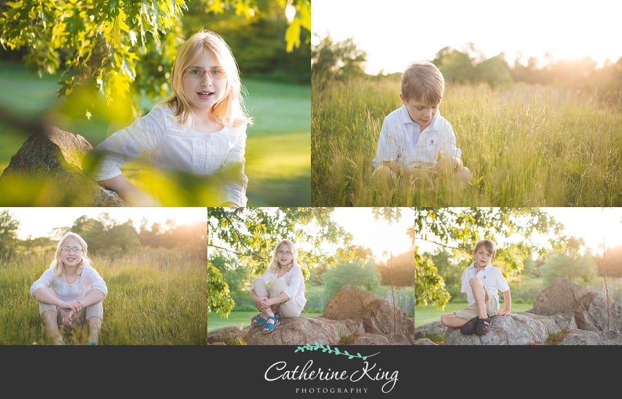 Madison Connecticut Family Photography | Connecticut Photographer