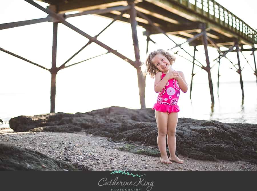 H Family  |  Connecticut Family Photographer  |  East Haven, CT