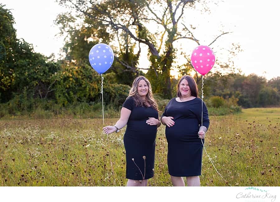 CT maternity photographer | Connecticut maternity photographer