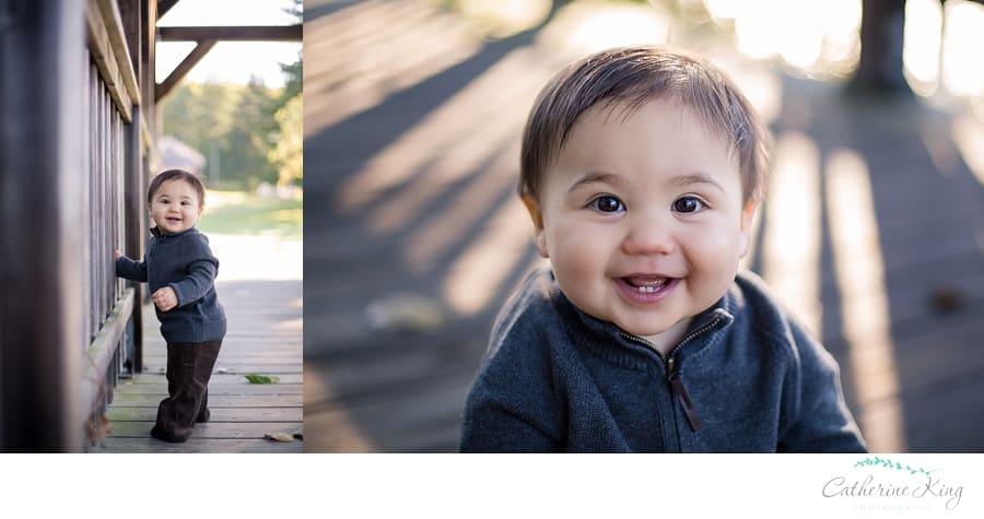 twins fall family session | CT Family Photographer