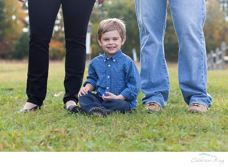 ct photographer | ct family photographer | fall family photography