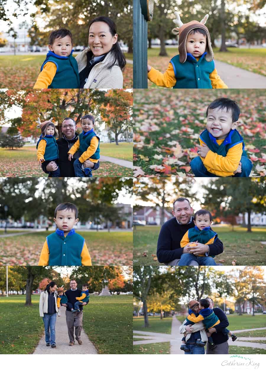 CT Family Photographer | Guilford CT photographer