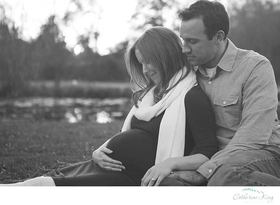 CT Maternity photographer guilford connecticut