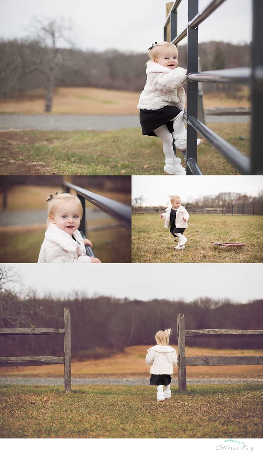 ct toddler and children photographers madison ct 