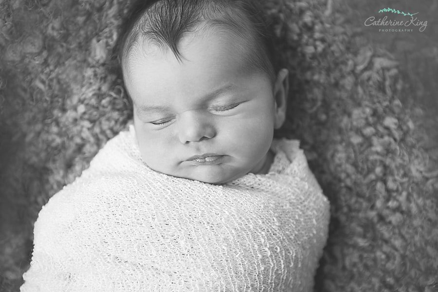 CT professional Newborn photographer, newborn photography, adorable