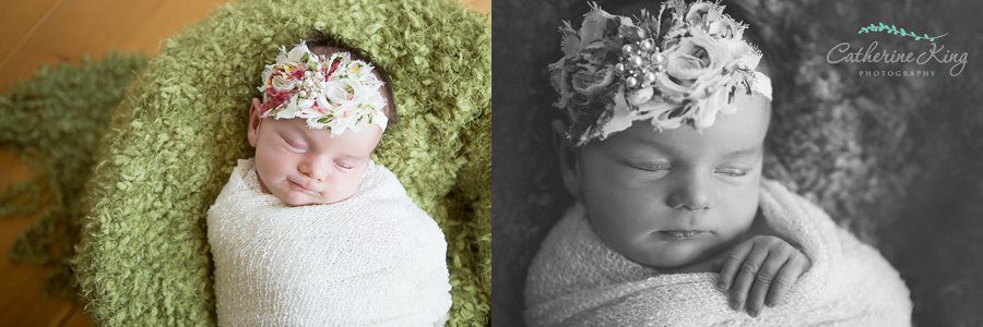 CT professional Newborn photographer, newborn photography, capturing the moment