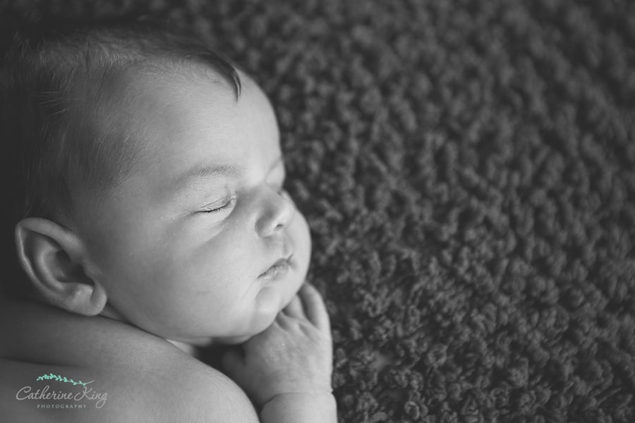 CT professional Newborn photographer, newborn photography, Connecticut newborn photographer