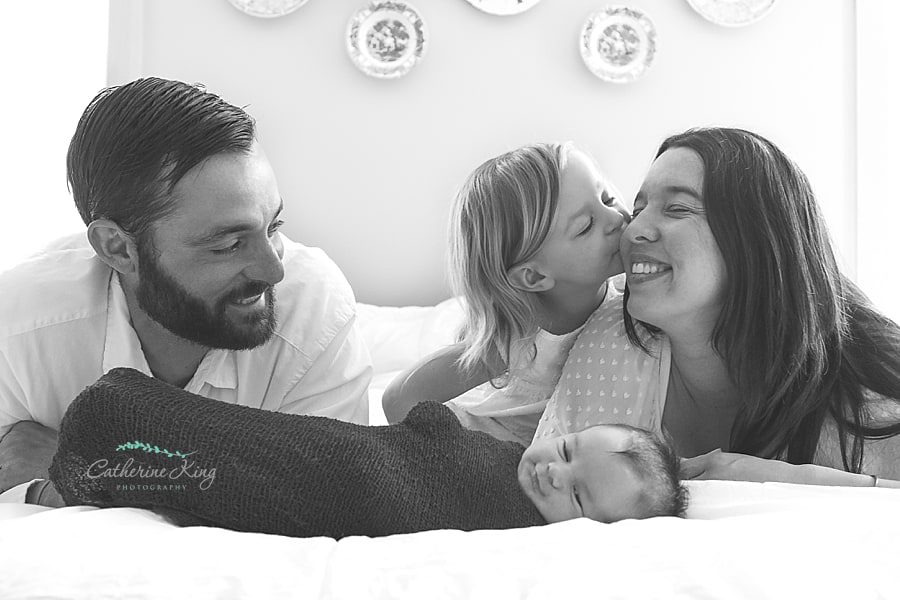 CT professional Newborn photographer, newborn photography, family lifestyle shot