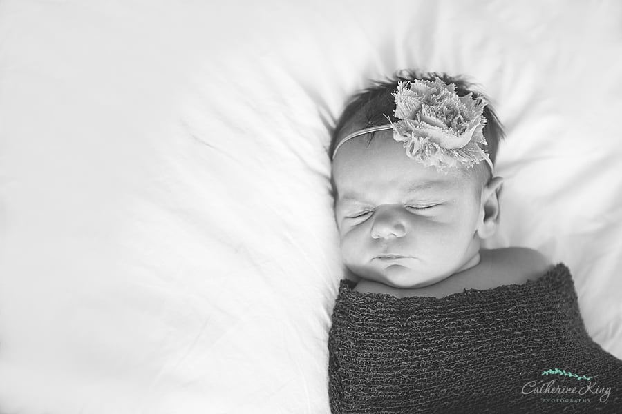 CT Newborn photographer, newborn photography, gorgeous newborn