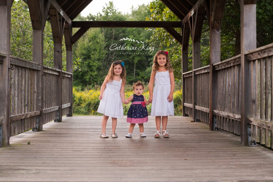 prepare for your family session CT Photgorapher