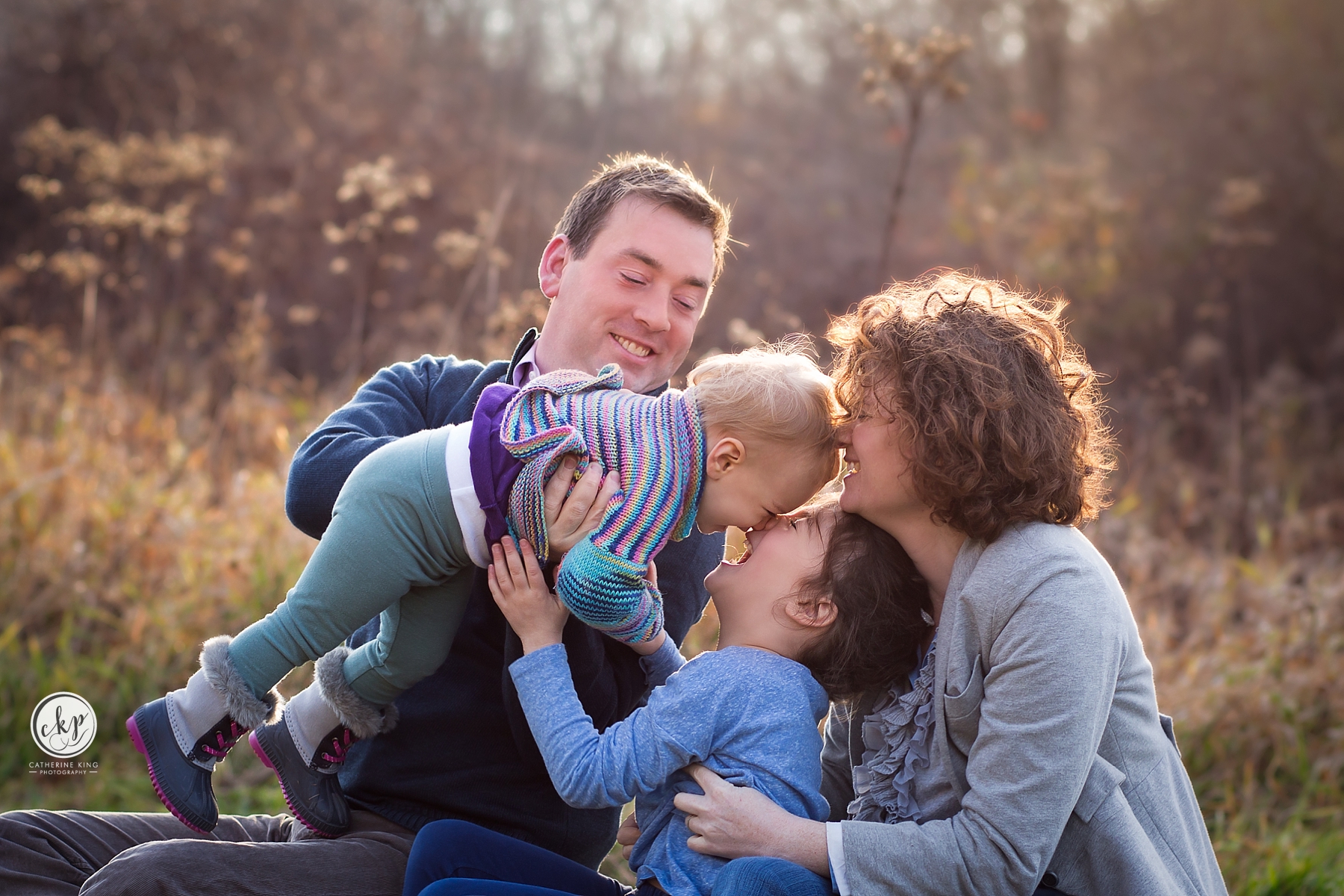 family portrait photographer in ct 