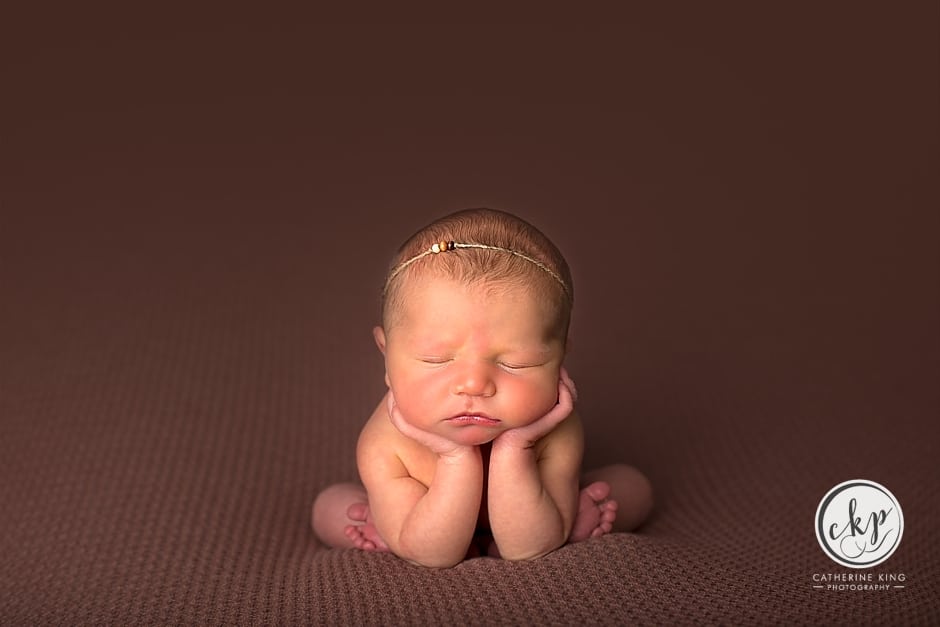 madsion ct newborn photographer brynn 5 days new 