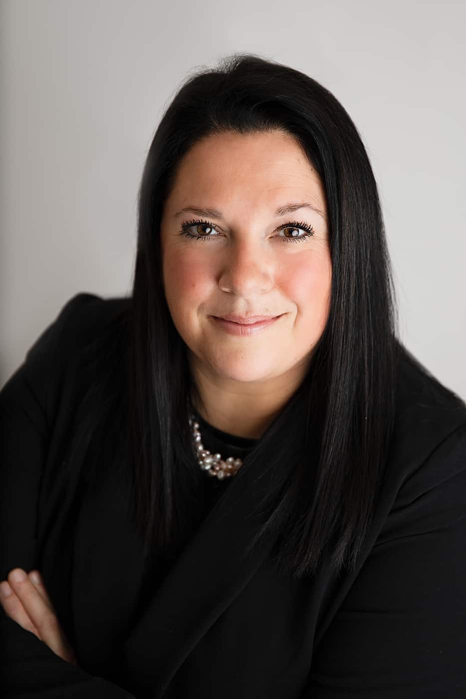 ct headshot photographer