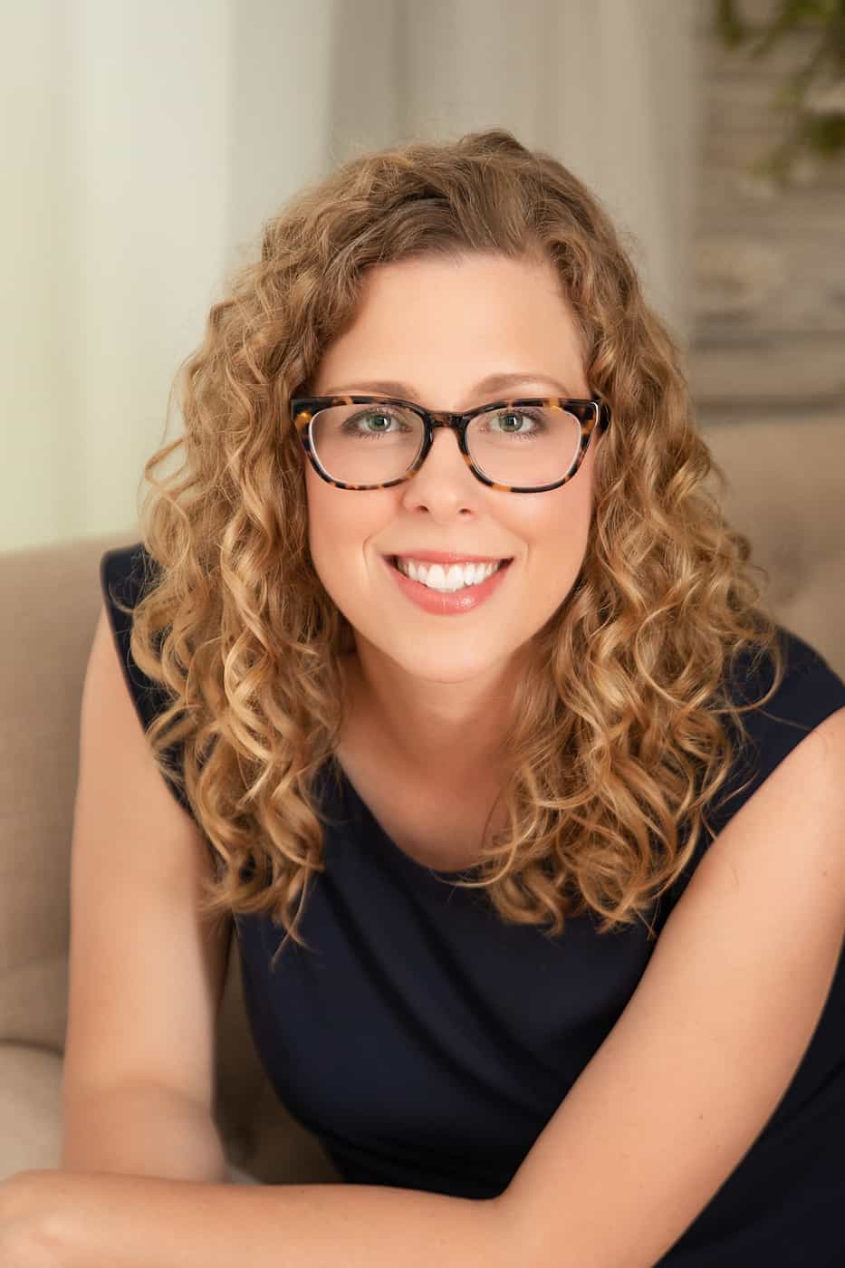 ct headshot photography