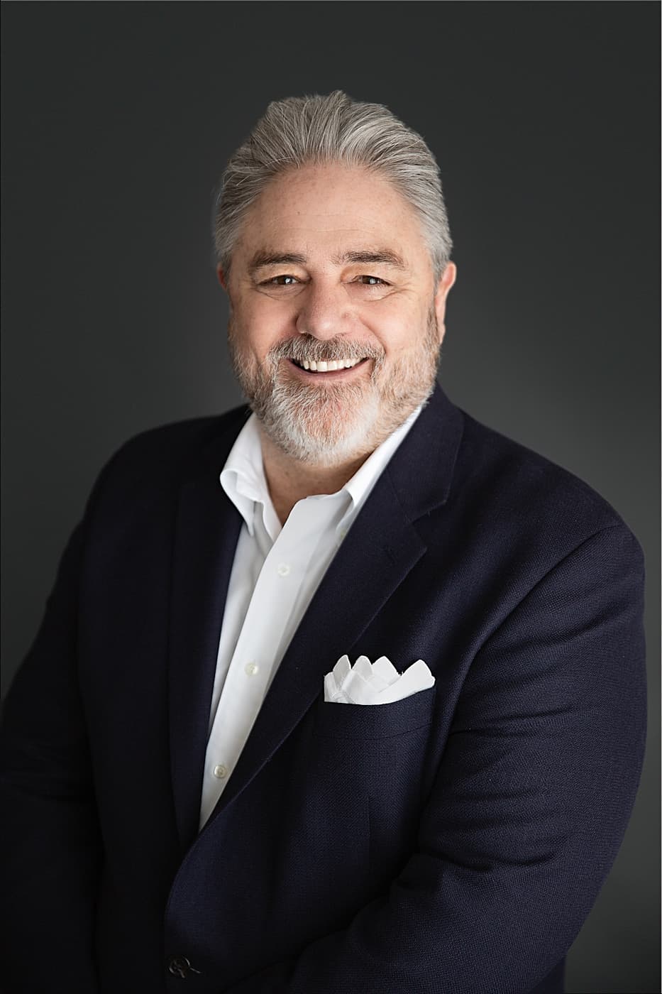 ct headshot photographer