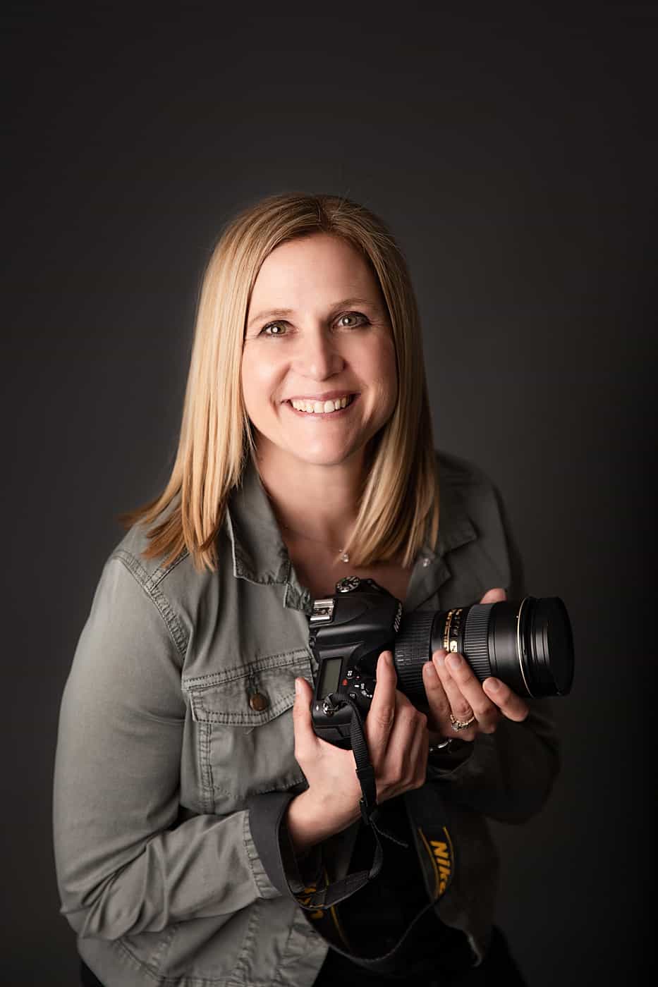 ct headshot photographer