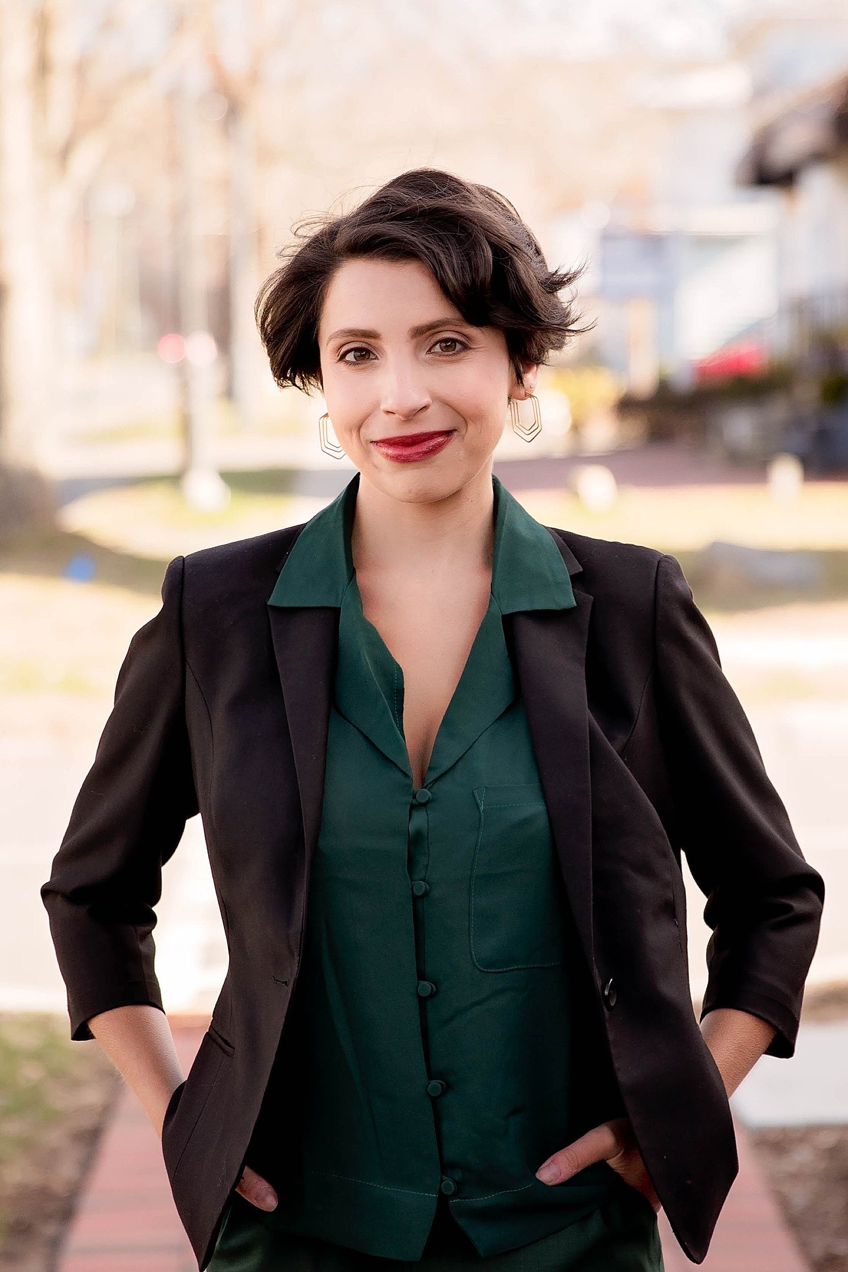 Branding photographer in Connecticut