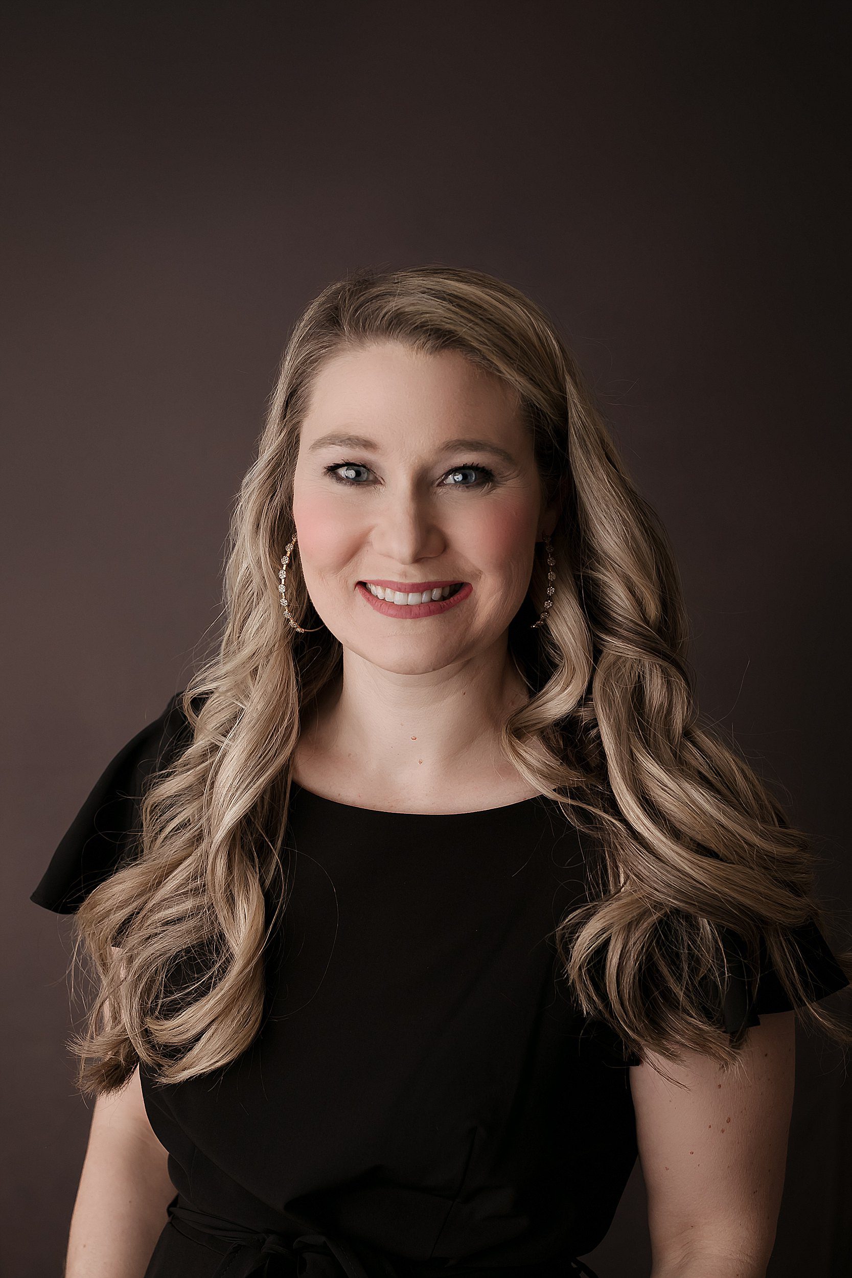 personal headshot photographer in ct