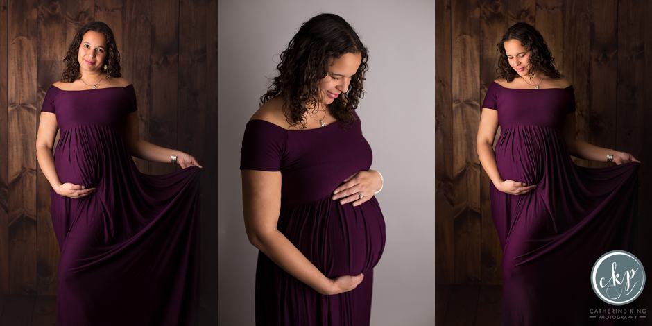 styled maternity session ct maternity photographer in madison ct studio photography