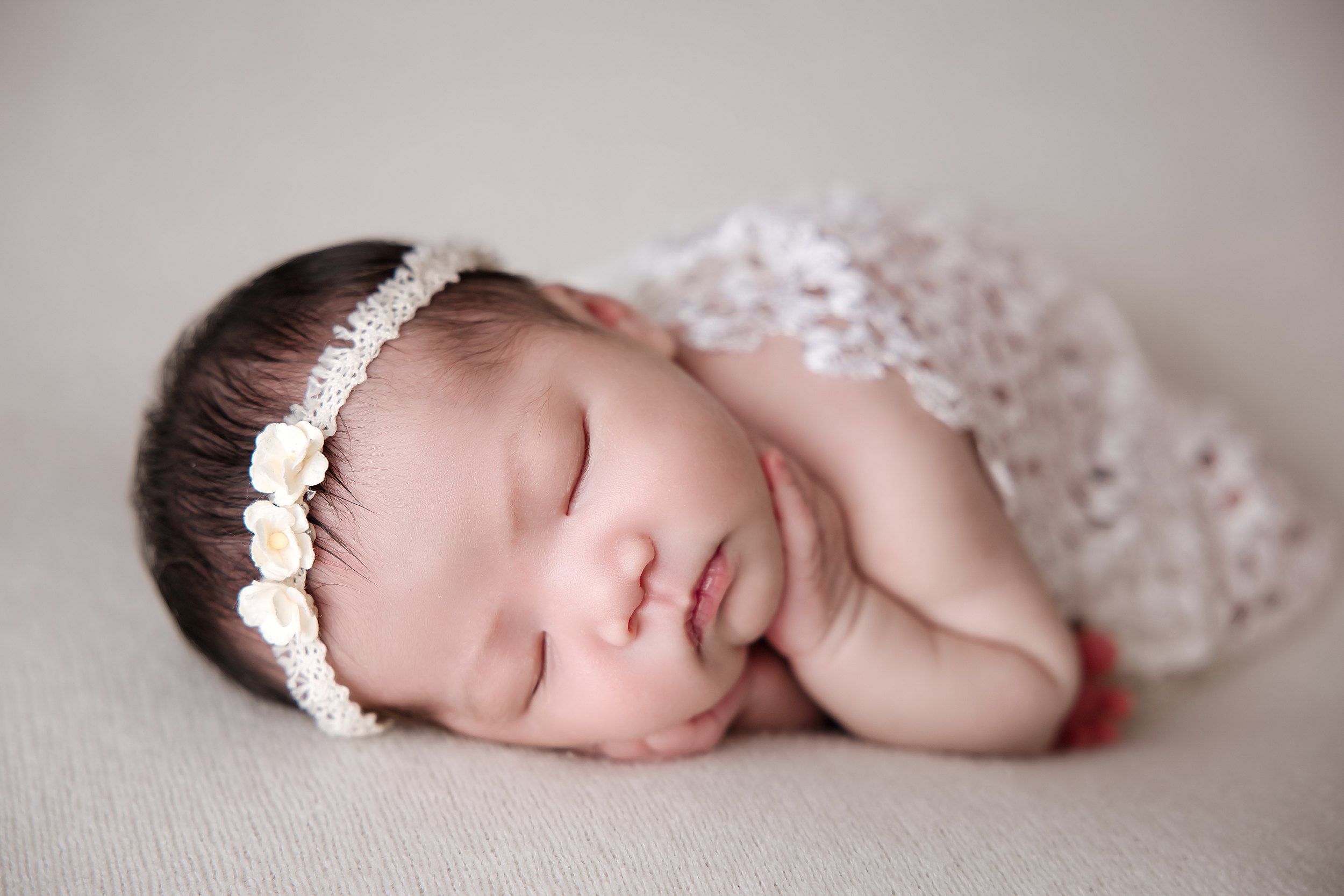 ct newborn photography studio