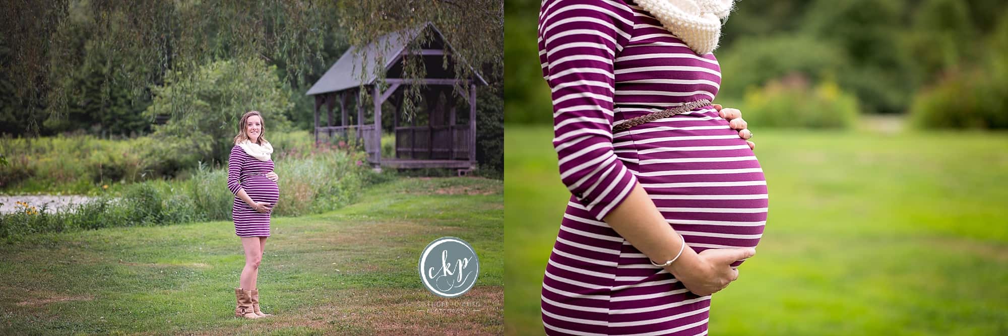 Rustic maternity photographer beach maternity photography in madison ct