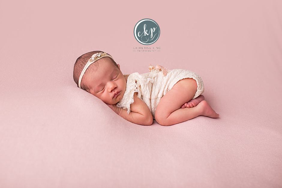 avery newborn photography by catherine king photography a madison ct newborn photographer