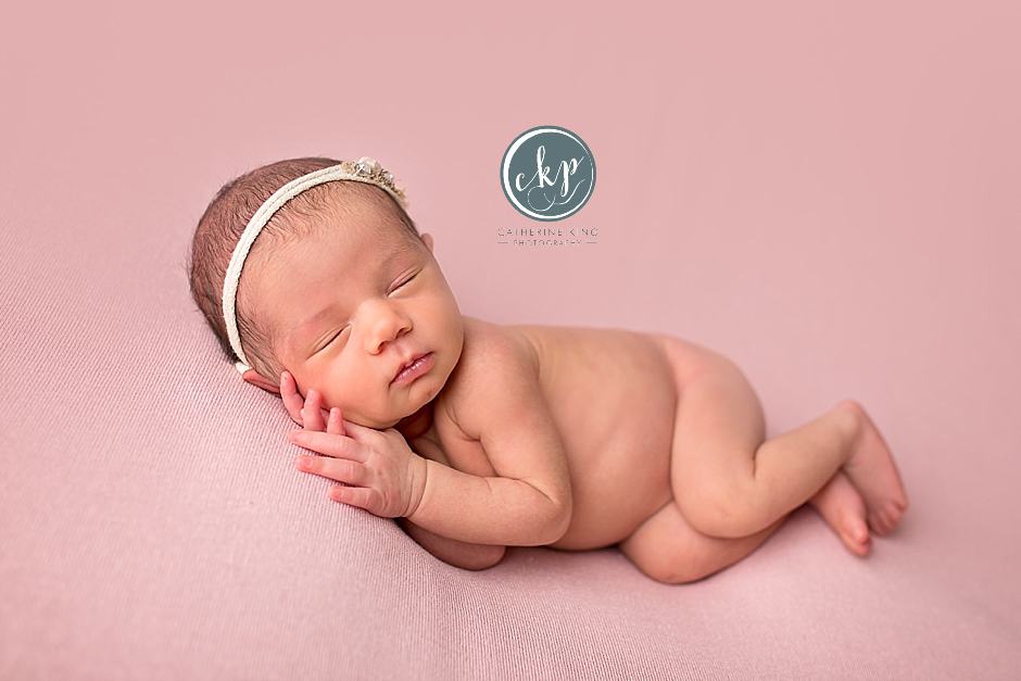 avery newborn photography by catherine king photography a madison ct newborn photographer