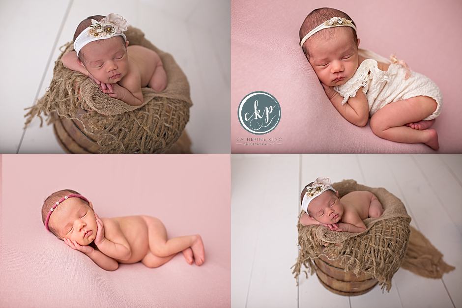 avery newborn photography by catherine king photography a madison ct newborn photographer