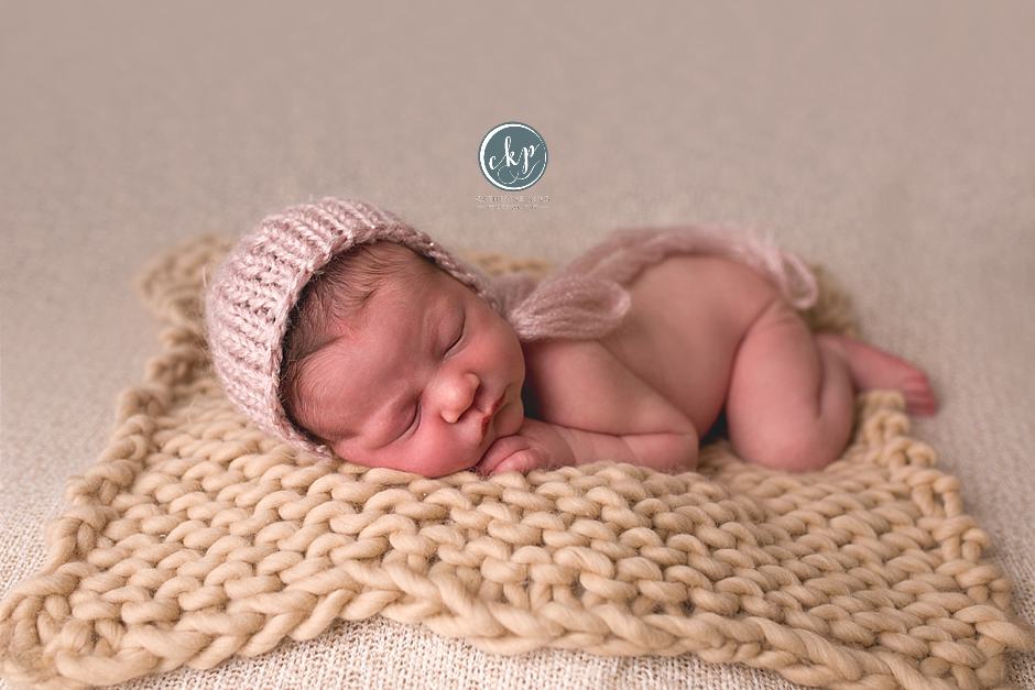 teagan newborn photography by catherine king photography a madison ct newborn photographer