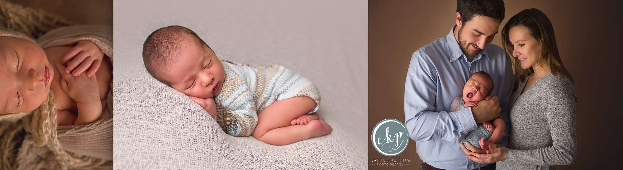 madison ct newborn photography session with Bennett by catherine king photography a madison ct newborn photographer