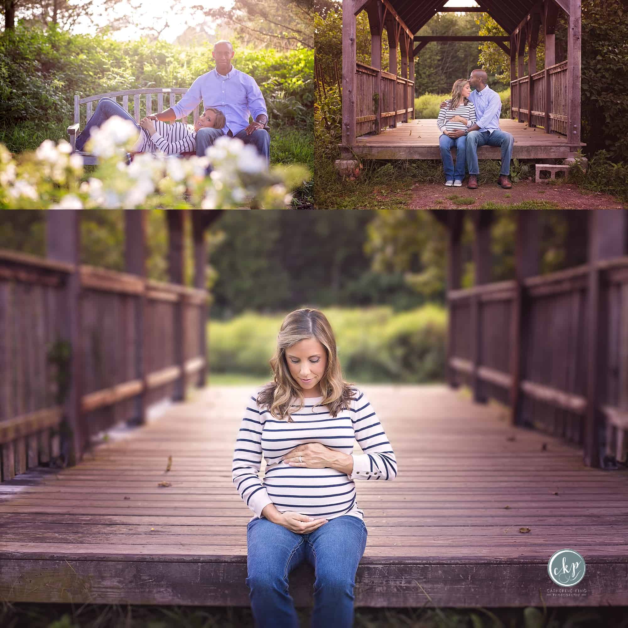 early fall ct maternity photography session at bauer park in madison ct by catherine king photography a ct maternity photographer ct shoreline