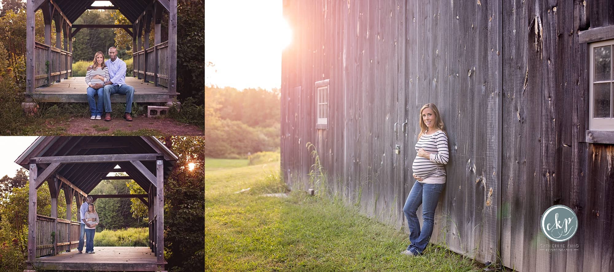 early fall ct maternity photography session at bauer park in madison ct by catherine king photography a ct maternity photographer ct shoreline