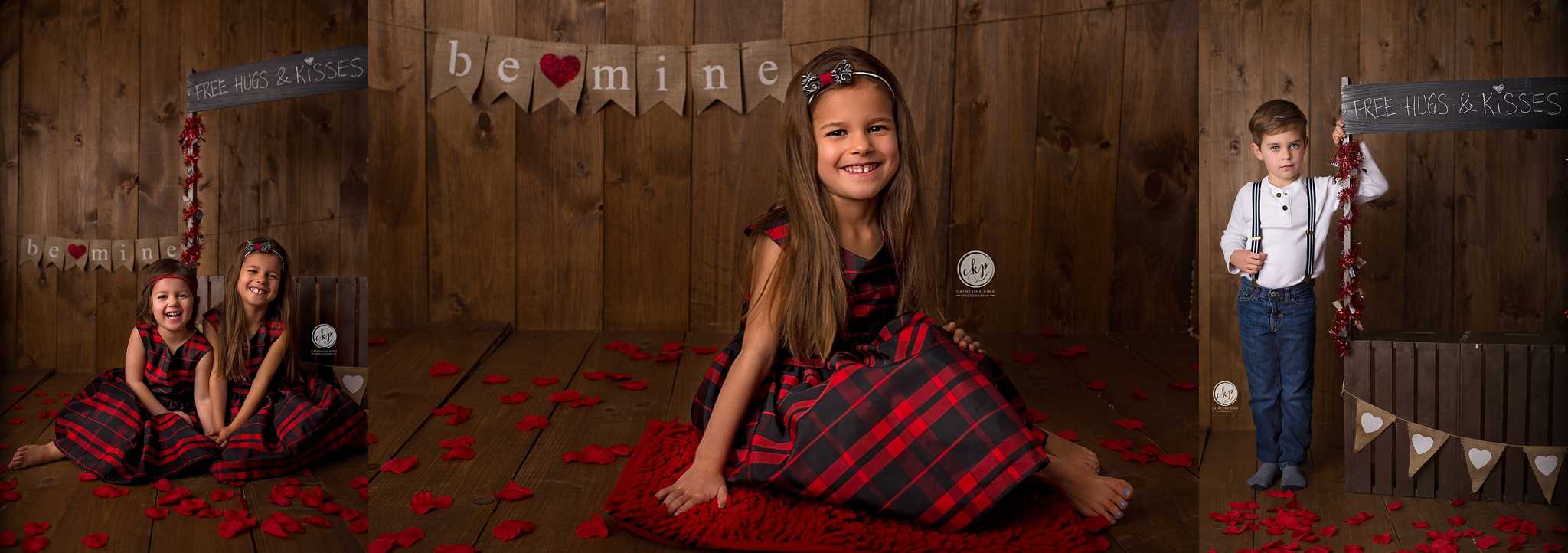 valentines day photography images by catherine king photography a ct children photographer in madison ct