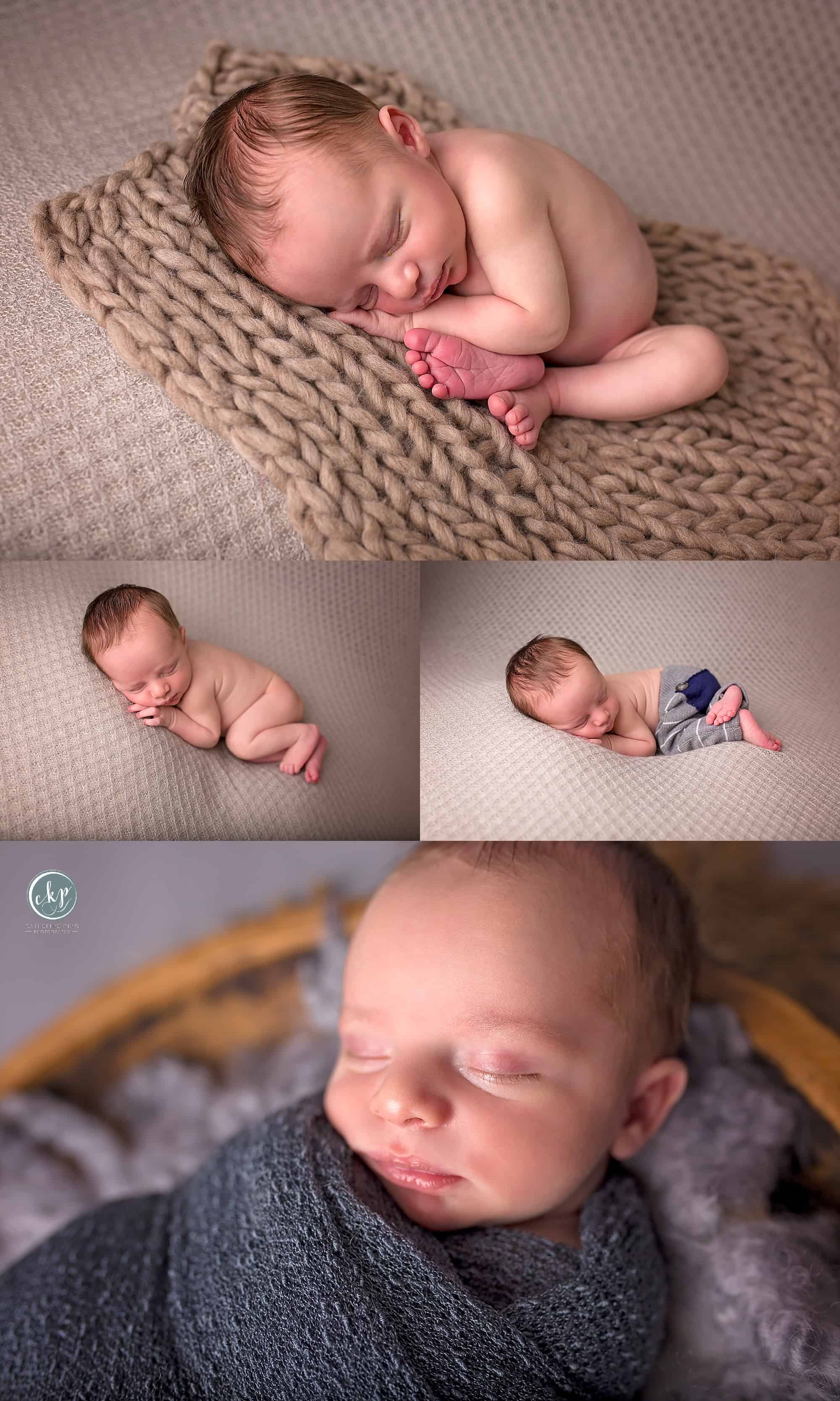 remington newborn photography by catherine king photography a madison ct newborn photographer