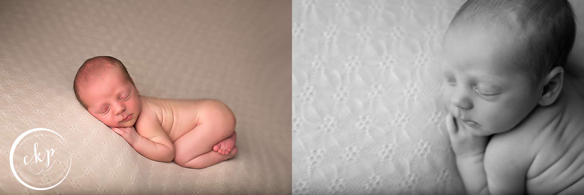 newborn baby boy photography session in madison ct 1
