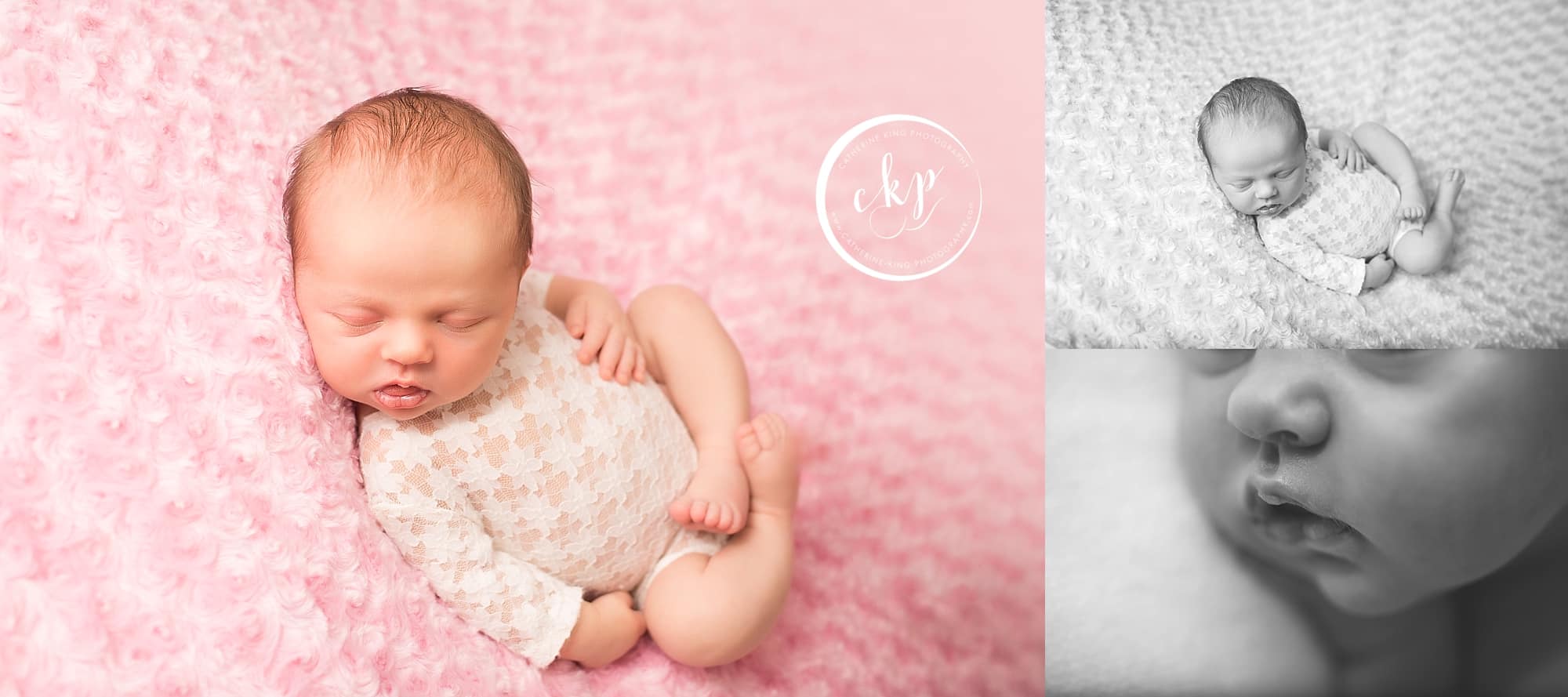 baby photos by one of the top ct professional newborn photographers
