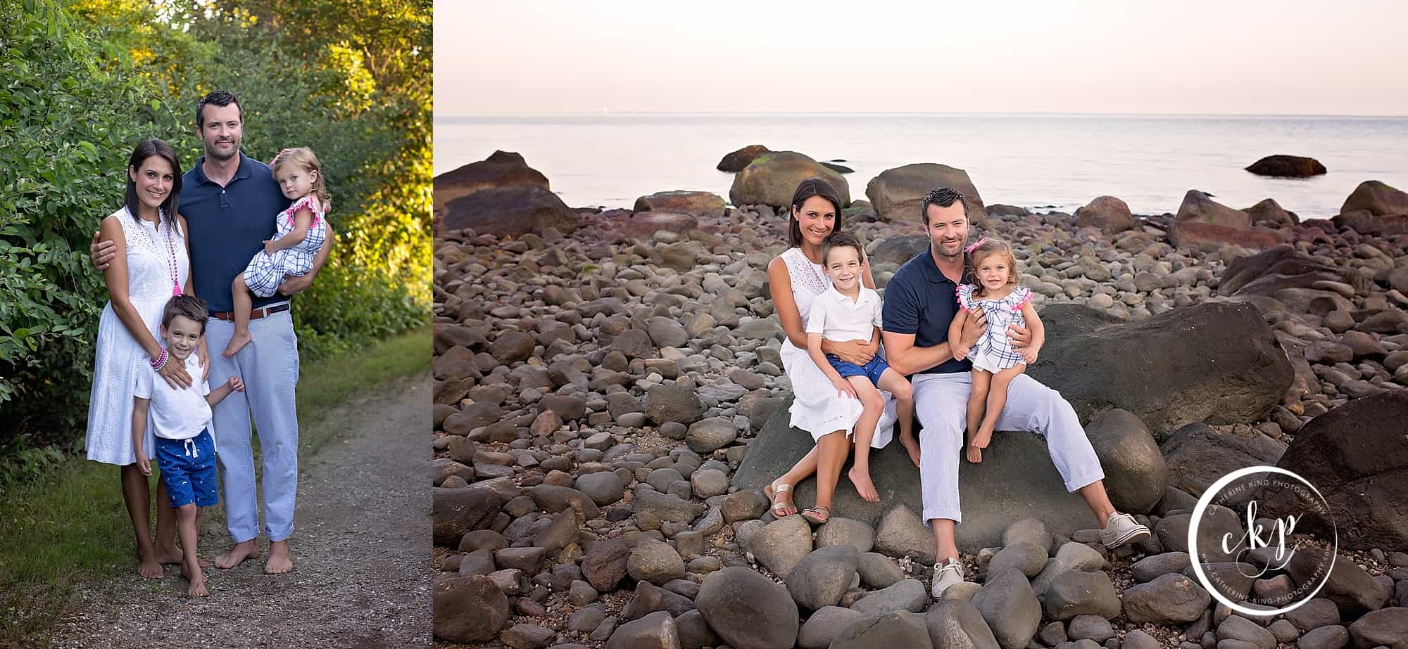 ct family photography shoreline beach photography sessions from 2017