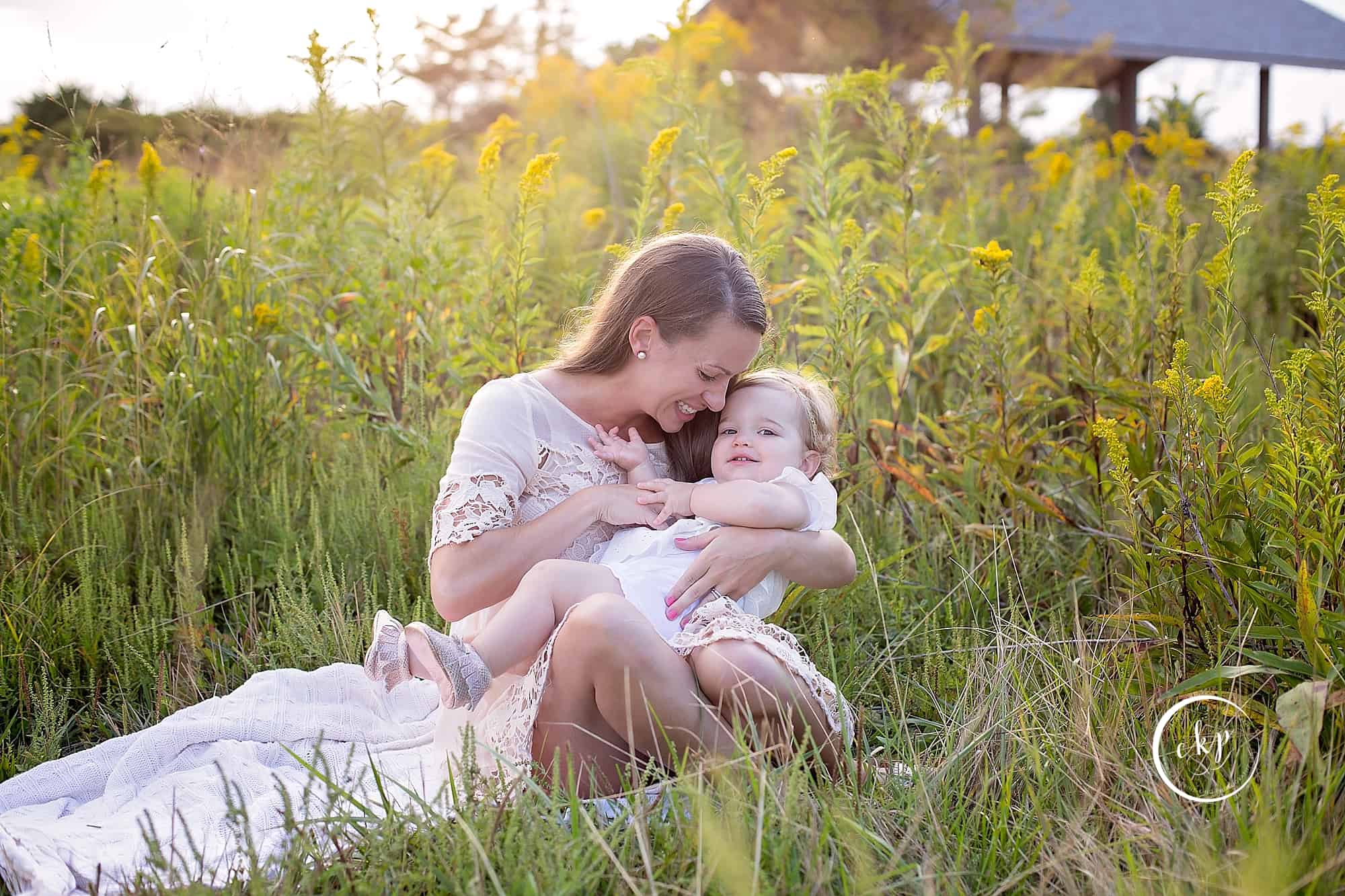 ct family photography shoreline beach photography sessions from 2017