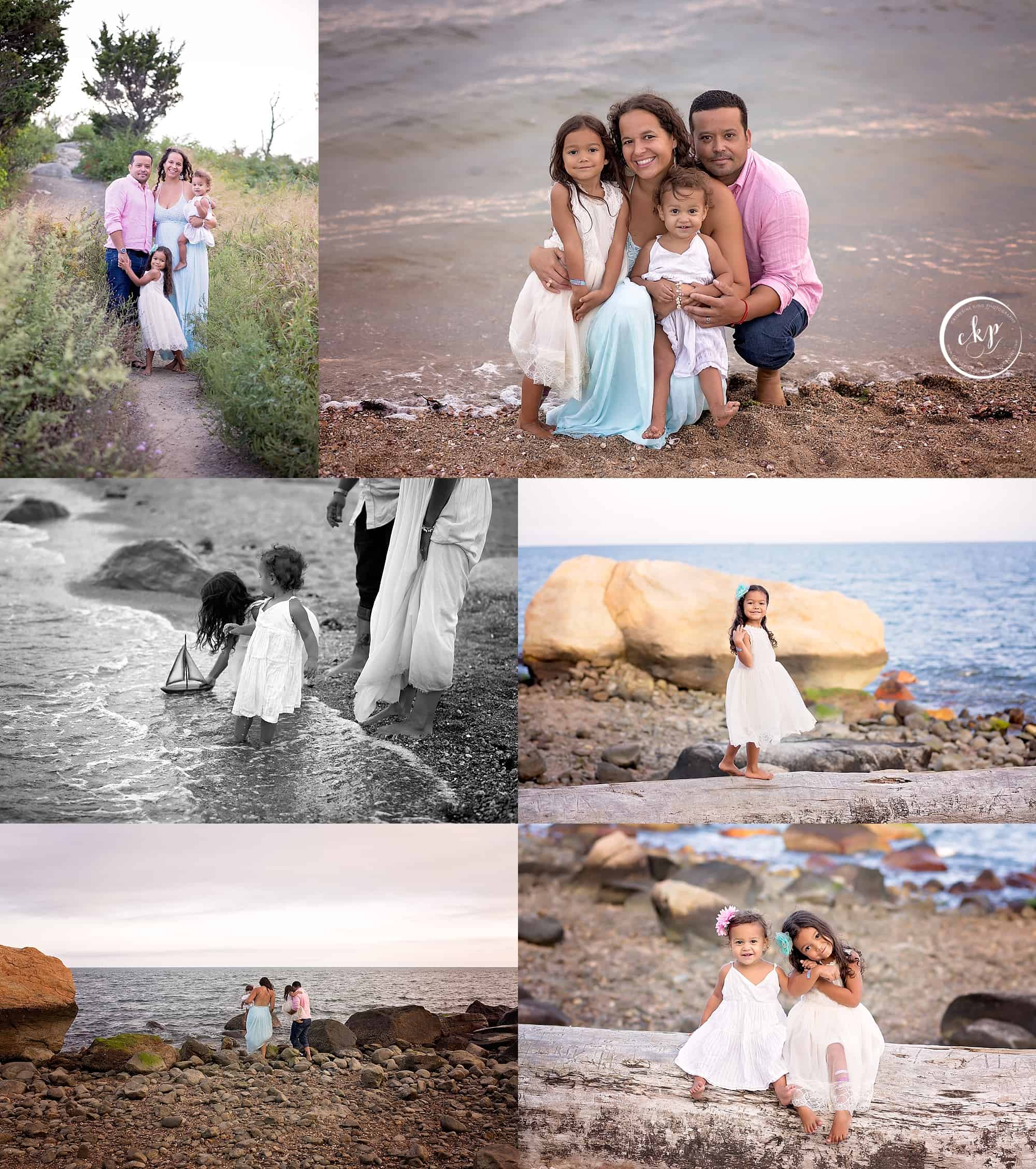 ct family photography shoreline beach photography sessions from 2017