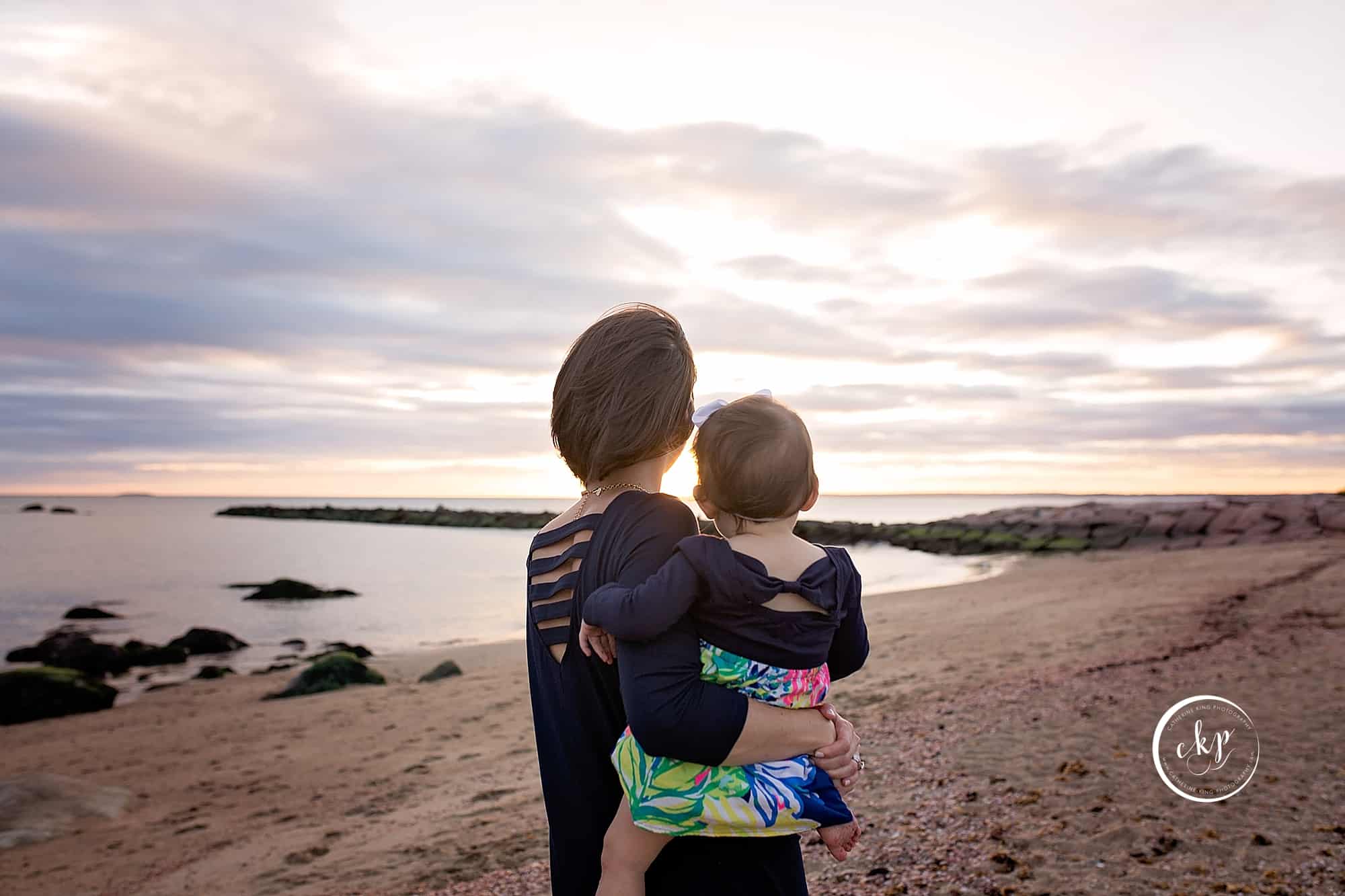 ct family photography shoreline beach photography sessions from 2017