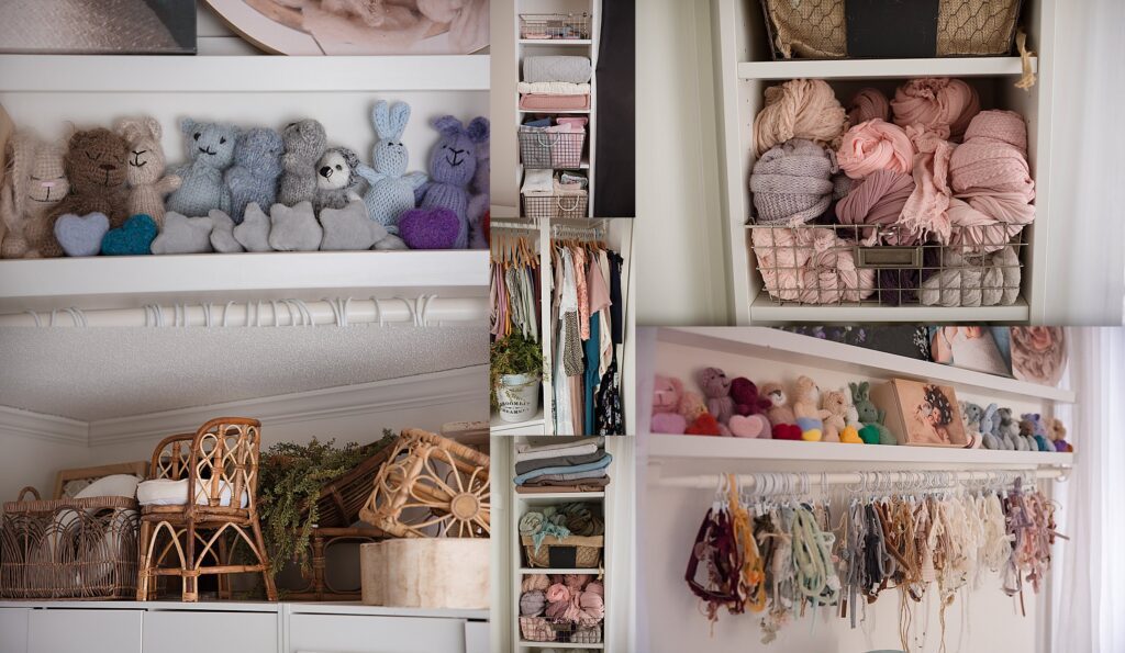 madison connecticut photography studio