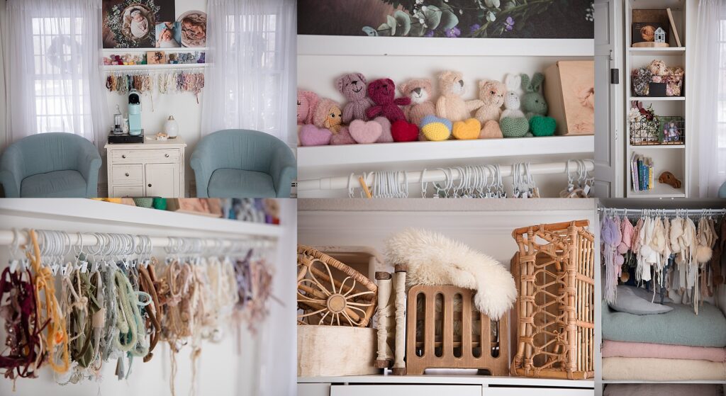 photography studio in madison connecticut